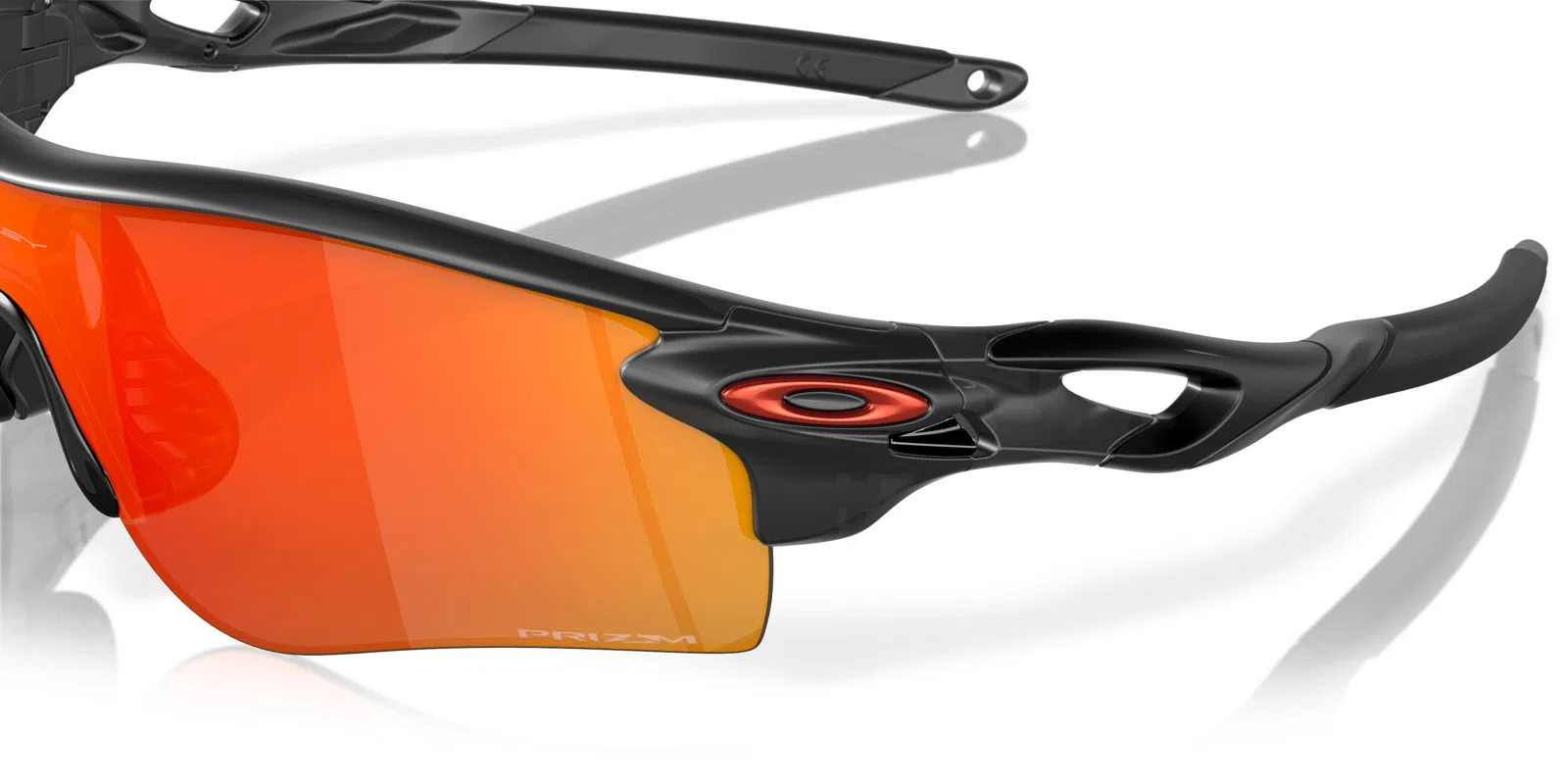 Oakley Radarlock Path 9206 Sunglasses - view 73